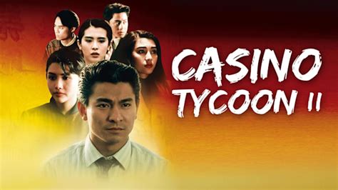 english hot movie casino bar 2018|Disney+ Hotstar .